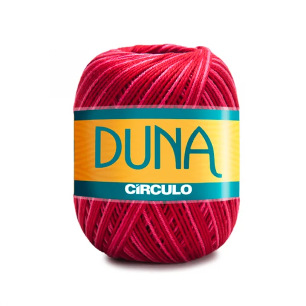 duna 9153.png