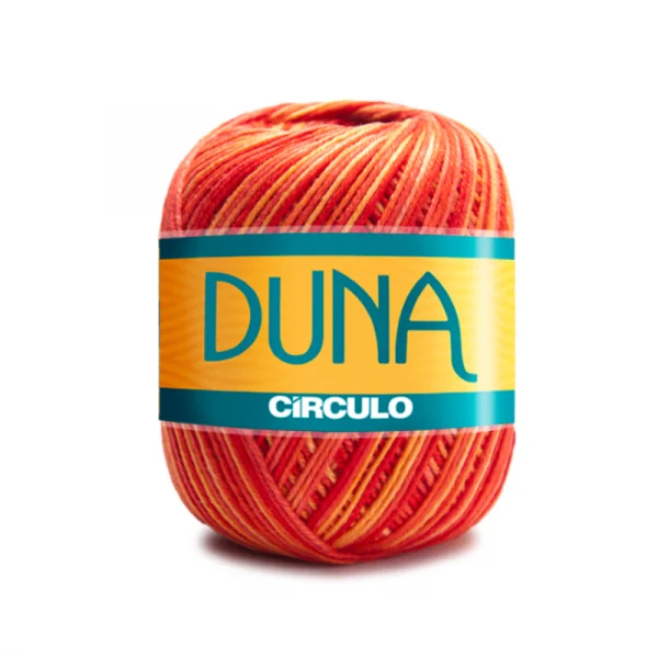 duna 9157.png