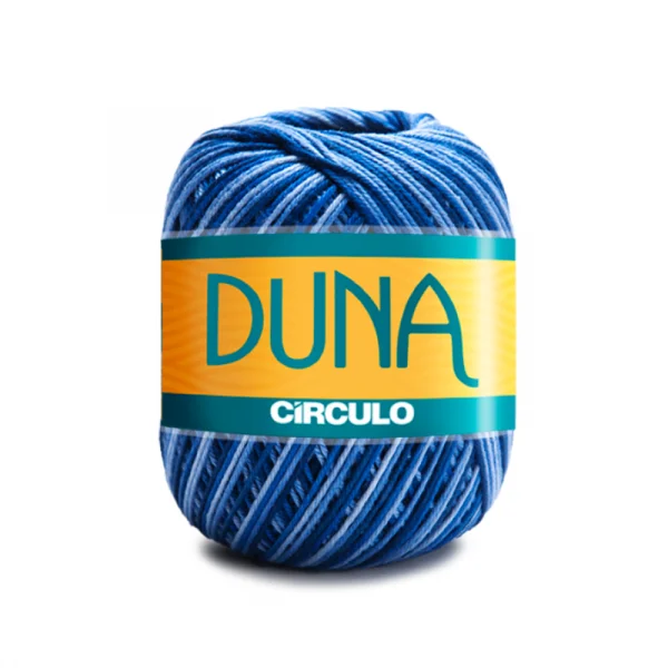 duna 9172.png