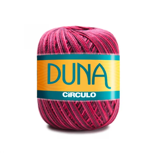 duna 9245.png