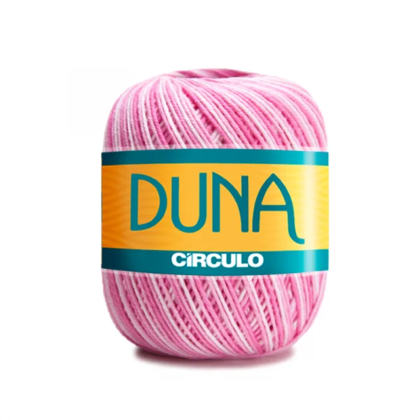 duna 9284.png