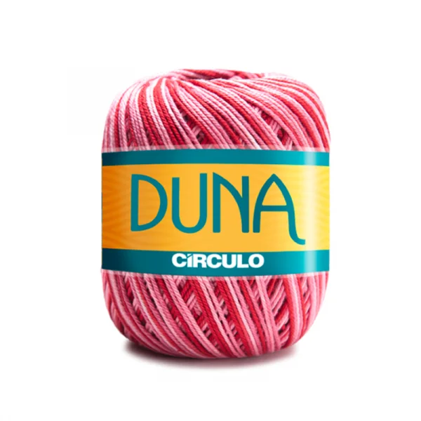 duna 9309.png