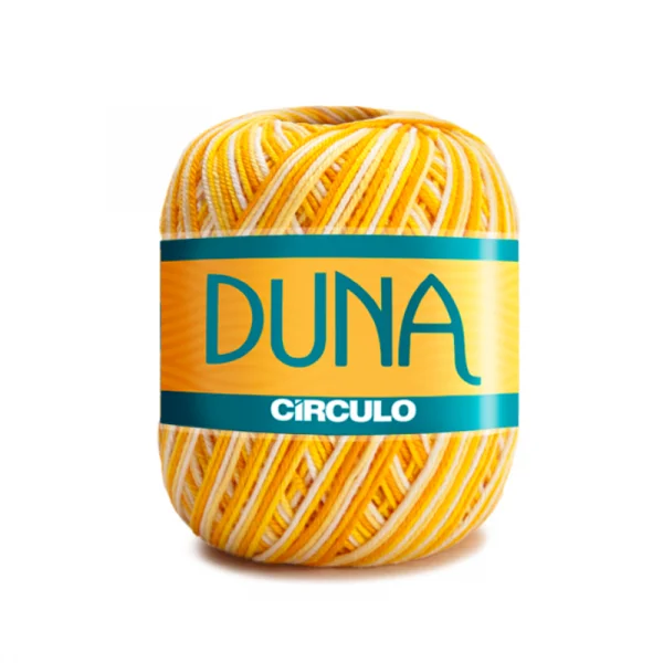 duna 9368.png