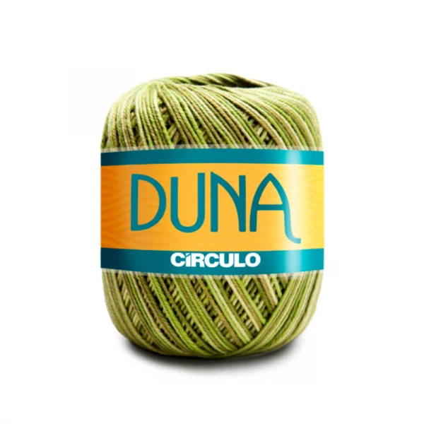 duna 9392.png