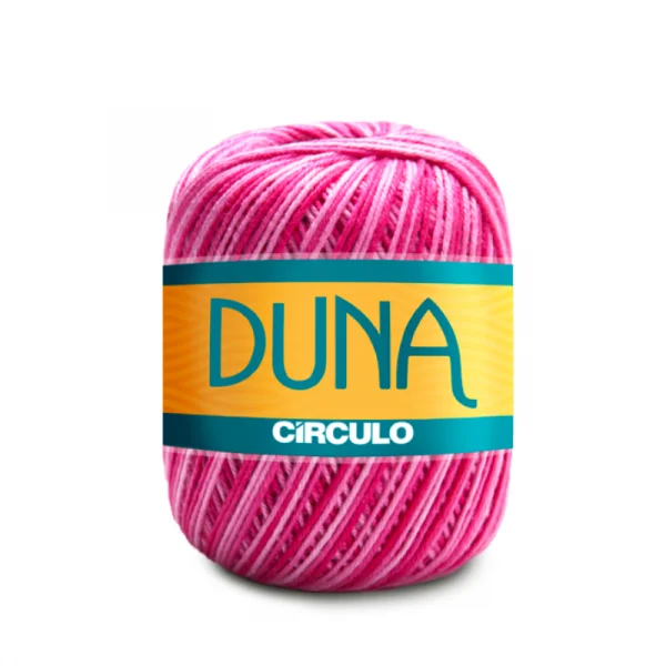 duna 9427.png