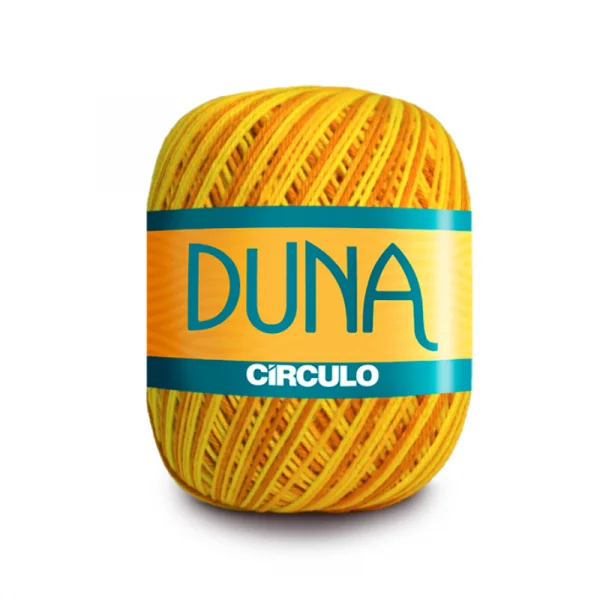 duna 9433.png