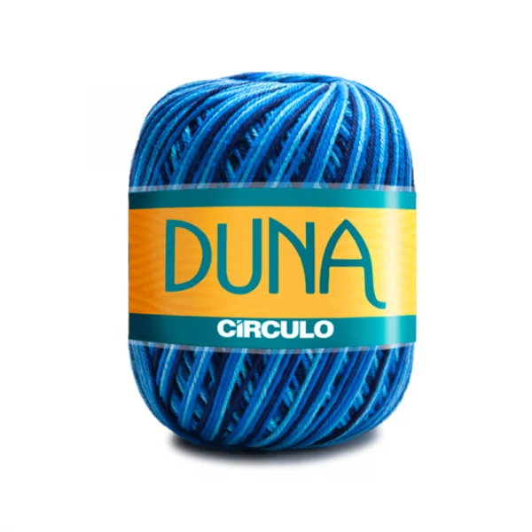 duna 9482.png