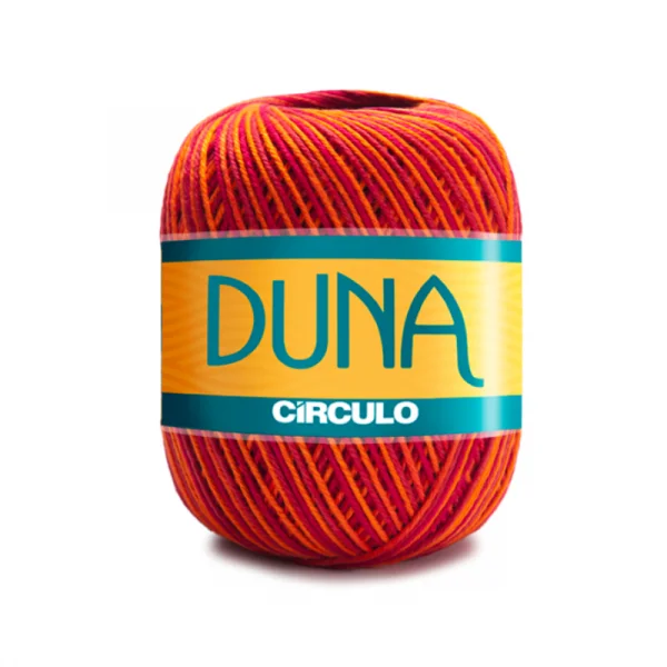 duna 9484.png