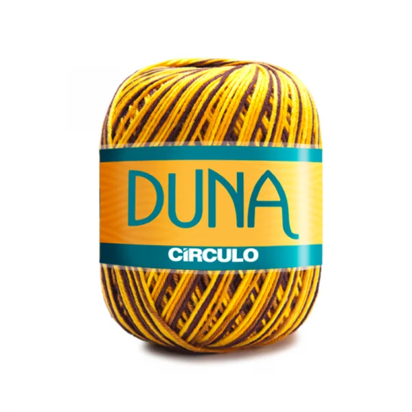 duna 9492.png