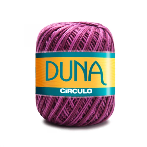 duna 9517.png