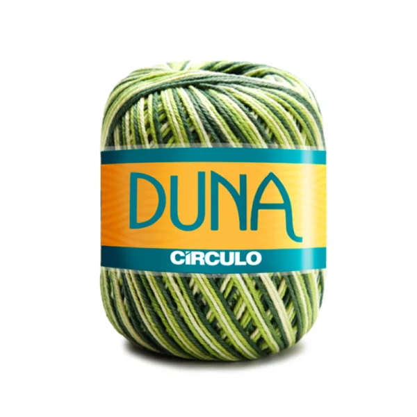 duna 9536.png