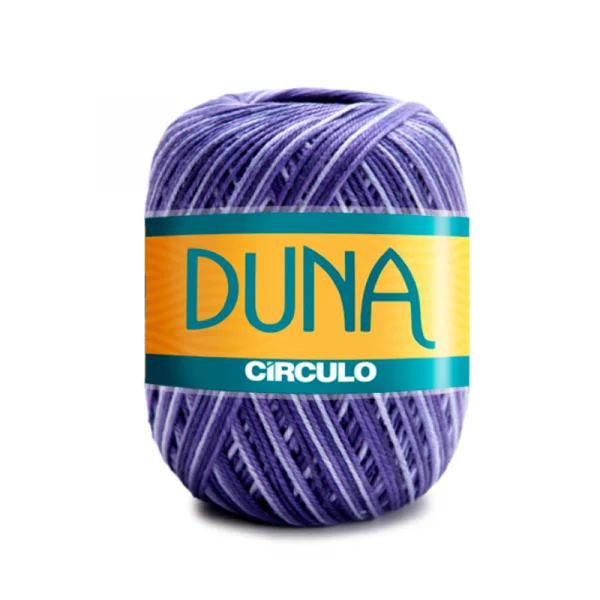 duna 9563.png