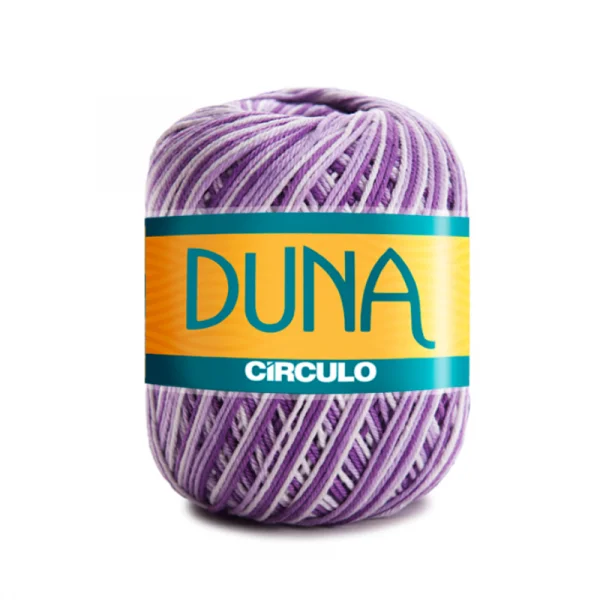 duna 9587.png