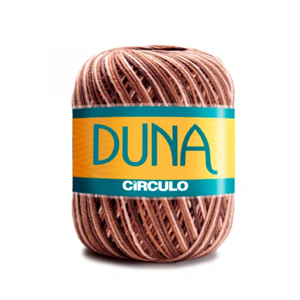 duna 9601.png