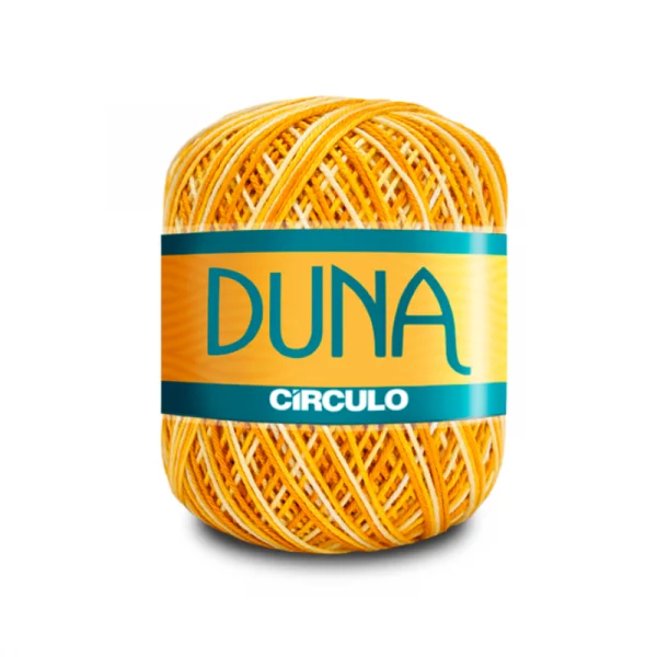 duna 9621.png