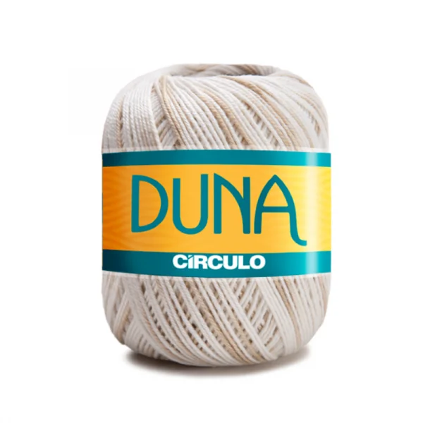 duna 9900.png