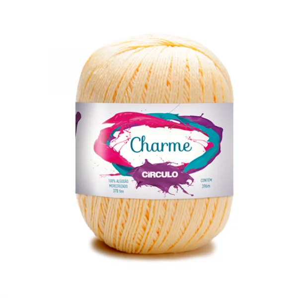 Linha Charme 1114.png