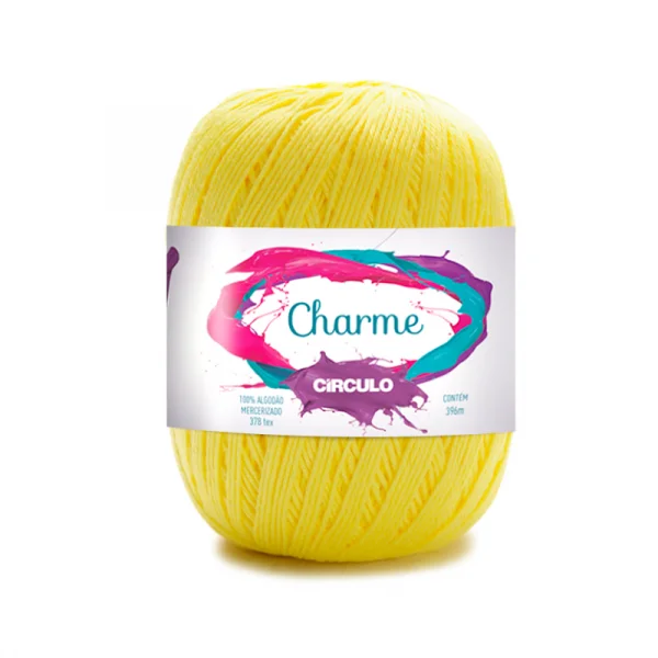 Linha Charme 1236.png