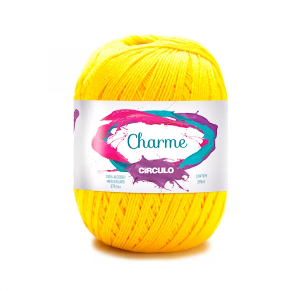Linha Charme 1289.png