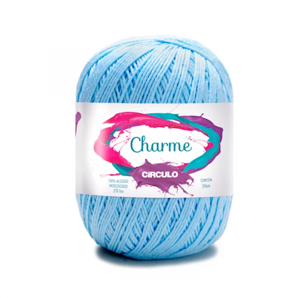 Linha Charme 2012.png