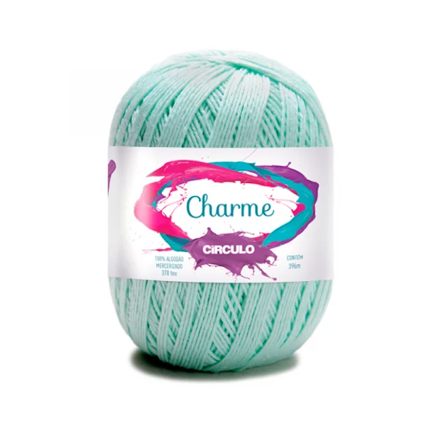 Linha Charme 2204.png