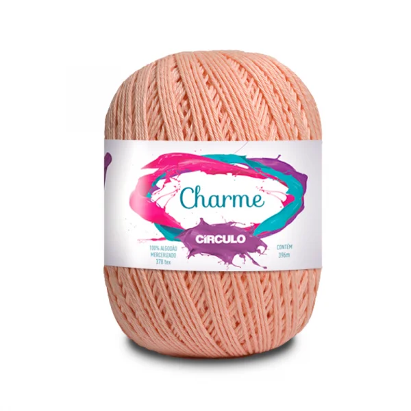 Linha Charme 3047.png