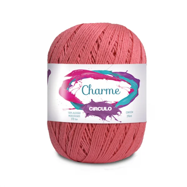 Linha Charme 3048.png