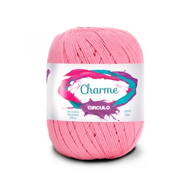 Linha Charme 3128.png