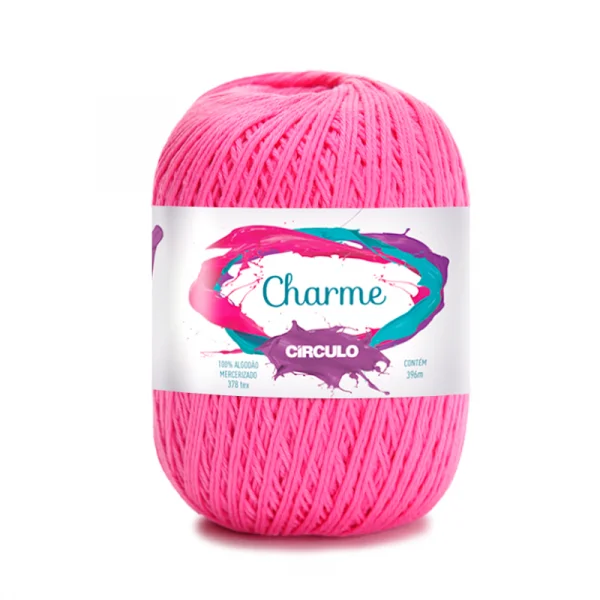 Linha Charme 3182.png