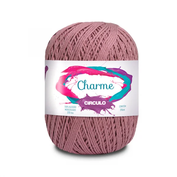 Linha Charme 3201.png