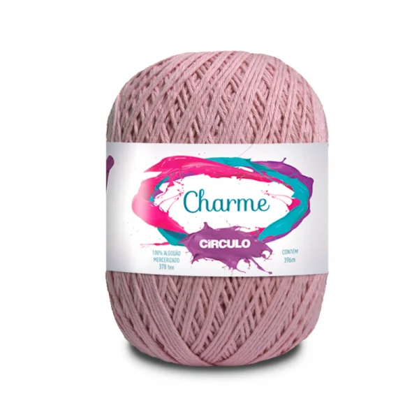 Linha Charme 3227.png