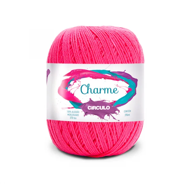 Linha Charme 3334.png