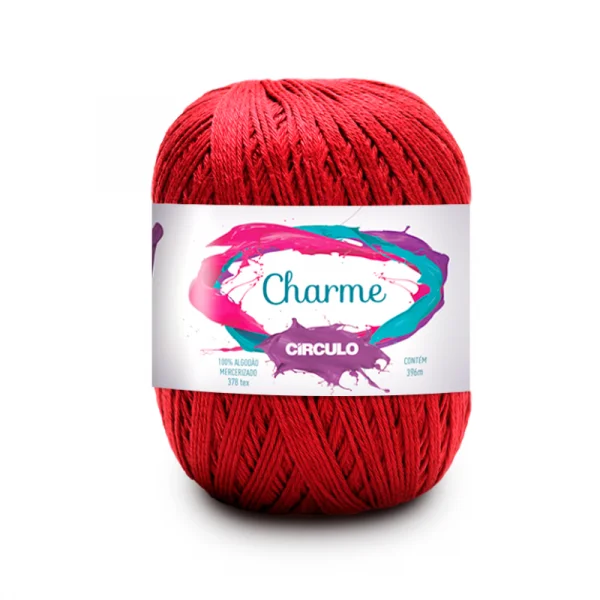 Linha Charme 3402.png