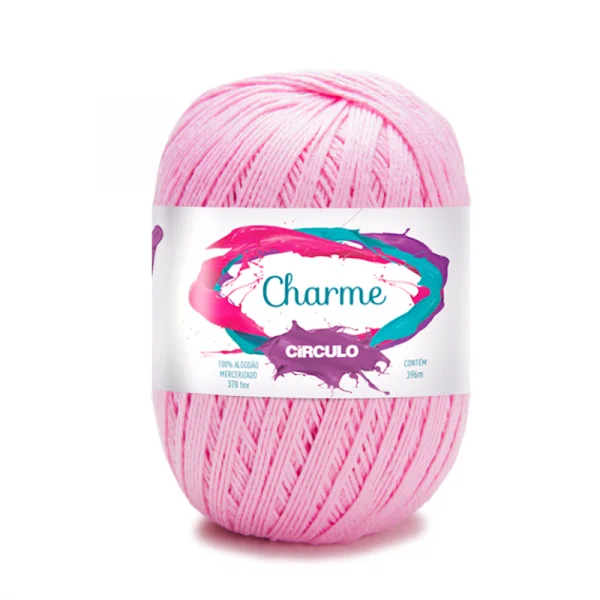 Linha Charme 3526.png
