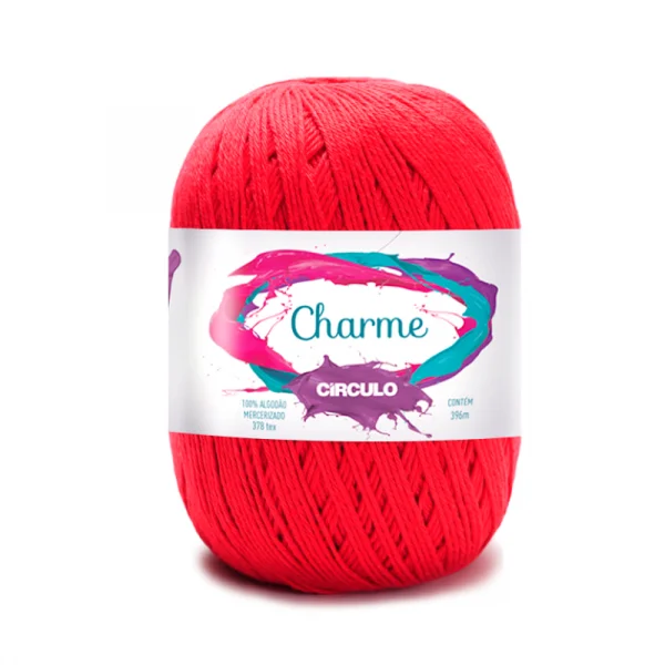 Linha Charme 3581.png