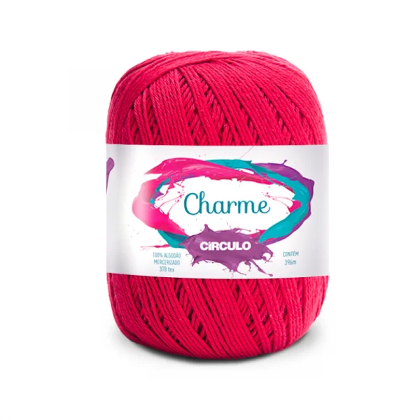 Linha Charme 3611.png