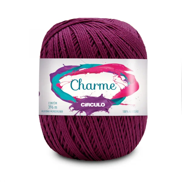 Linha Charme 3794.png