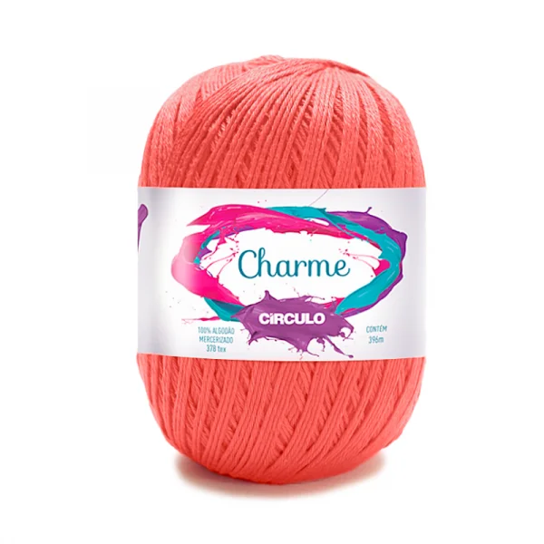Linha Charme 4004.png