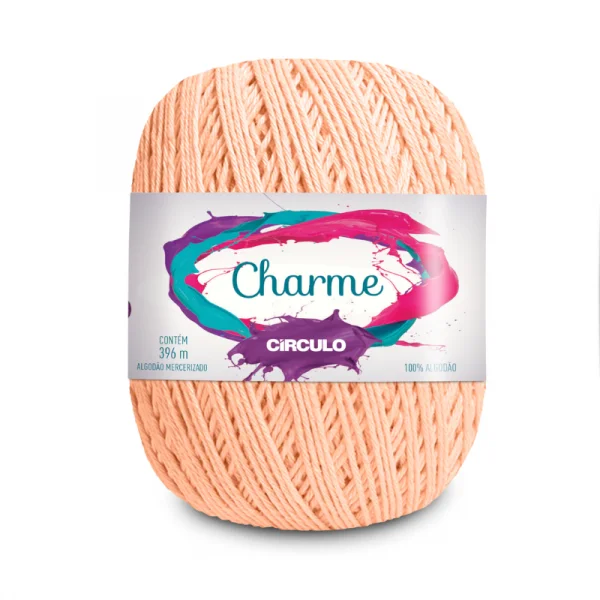 Linha Charme 4224.png