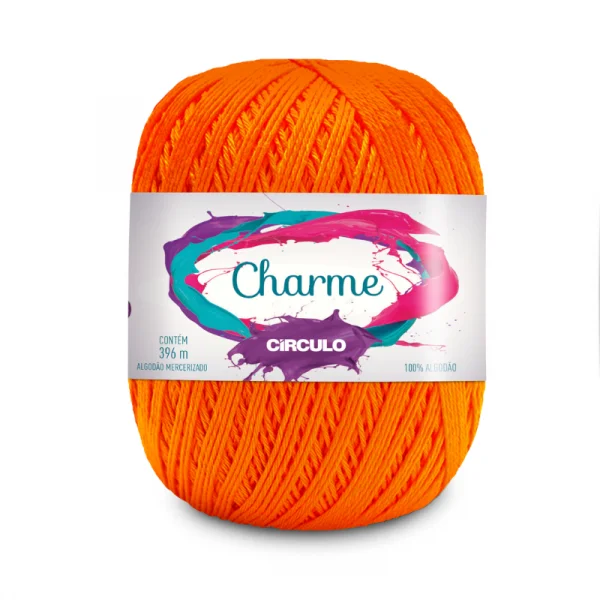 Linha Charme 4445.png