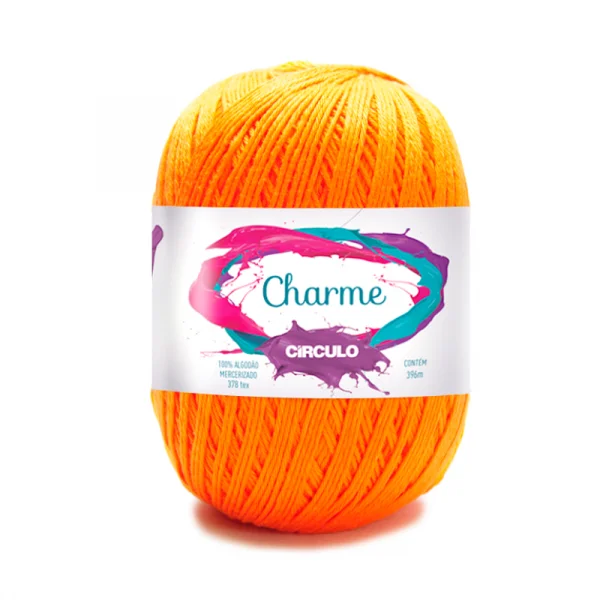 Linha Charme 4456.png
