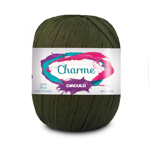 Linha Charme 5164.png