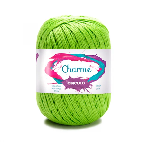 Linha Charme 5203.png