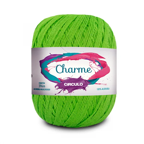 Linha Charme 5947.png