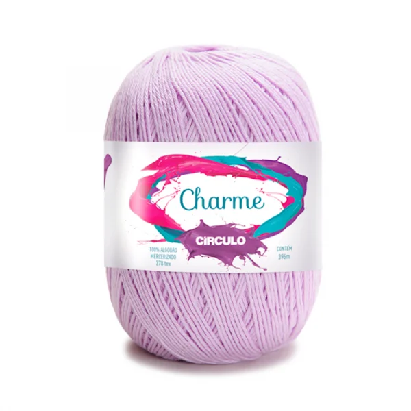 Linha Charme 6006.png