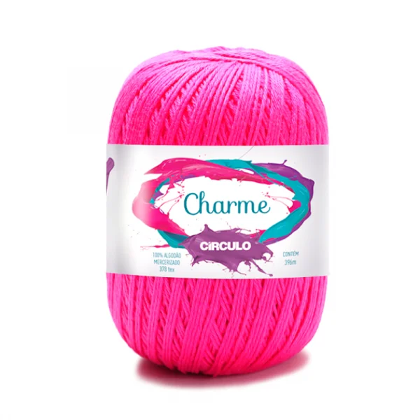 Linha Charme 6156.png