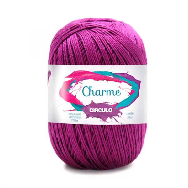 Linha Charme 6375.png