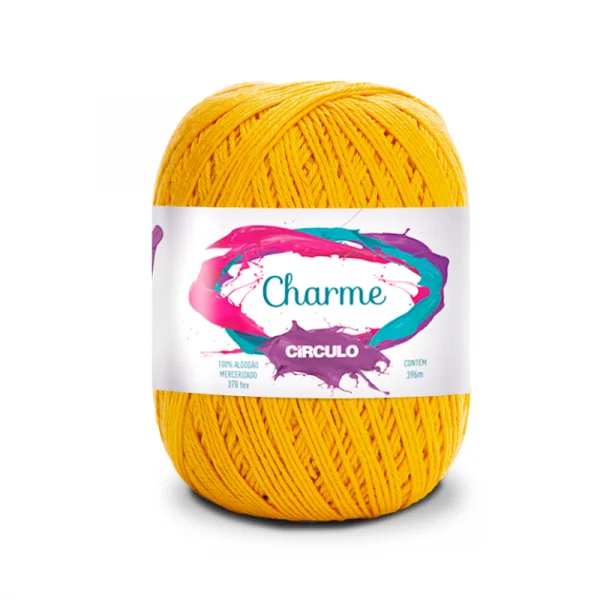 Linha Charme 7030.png