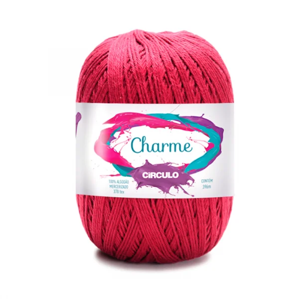 Linha Charme 7136.png