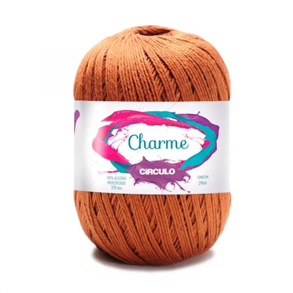 Linha Charme 7504.png